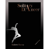 Solitary Dancer
