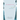 The Apprentice Lover