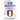 638 Regiment: A Novel of the Legion Volontaires Francais