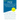 FTCE Prekindergarten Primary PK-3 Developmental Knowledge - Test Taking Strategies: FTCE 531 Exam - Free Online Tutoring - New 2020 Edition - The late