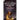 The Fourth Leonaur Book of Great Ghost and Horror Stories: Twenty-Two Short Stories of the Strange and Unusual Including 'The Shadow of a Midnight', '