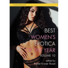 Best Women's Erotica of the Year, Volume 10