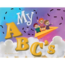 My ABC's