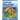 Computer Bible Games with Visual C# 2019 Edition: A Beginning Programming Tutorial For Christian Schools & Homeschools