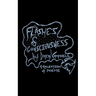 Flashes of Consciousness