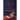 Sex Guide for Couples: Improve Your Sex Life and Have Great Sex, Knowing What Men and Women Really Want.Explore your fantasies and Have More