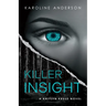 Killer Insight