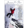 Because It's There: A Celebration of Mountaineering from 200 B.C. to Today