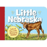 Little Nebraska