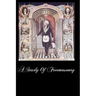 A Study Of Freemasonry