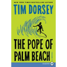 The Pope of Palm Beach LP