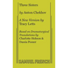 Three Sisters