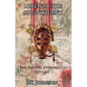 Lorenzo The Magnificient: The Medici Chronicles, Volume I