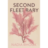 Second Fleet Baby