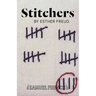 Stitchers