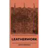 Leatherwork