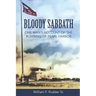 Bloody Sabbath: One Man's Account of the Bombing of Pearl Harbor