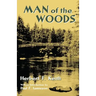 Man of the Woods