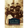 Long Hill Township
