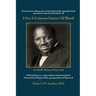 I See A Crimson Stream Of Blood: From the best selling story of the Father of the Apostolic Faith movement comes the 2nd edition of Collected lectures