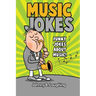 Music Jokes: Funny Jokes About Music!