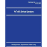 Air Traffic Services Operations (FM 3-04.120)