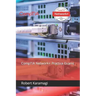 CompTIA Network+ Practice Exams