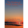 The Wisdom of Ralph Waldo Trine