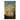 The Mayflower Ship's Log (Complete 6 Volume Edition): Day to Day Details of the Voyage, Characteristics of the Ship: Main Deck, Gun Deck & Cargo Hold,