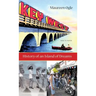 Key West: History of an Island of Dreams