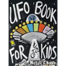 UFO Book For Kids