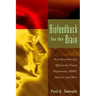 Biofeedback for the Brain: How Neurotherapy Effectively Treats Depression, Adhd, Autism, and More