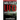 Military UFO Encounters: True Cases of Military Alien Encounters