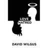 Love or Hatred
