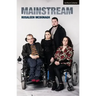 Mainstream