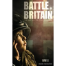 WWII: Battle of Britain - The Air Battle For England
