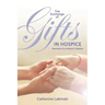 The Exchange of Gifts in Hospice: Memories of a Hospice Chaplain