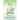 The Case of the Key Lime Crimes: A Culinary Cozy Mystery