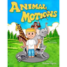 Animal Motions