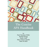 The Concise APA Handbook