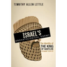 Israel's Eschatological Enemy: The Identity of the King of Babylon in Isaiah 14:4-21