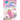 Pinkalicious: Happy Birthday!