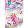 Pinkalicious: Happy Birthday!