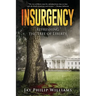 Insurgency: Refreshing the Tree of Liberty