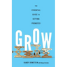 Grow