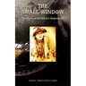 The Small Window: The Story of Hardluck's Beginnings