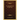 A Compendium of Occult Laws