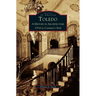 Toledo: A History in Architecture 1914 to Century's End