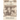 The Passing of the Prairie by a Fossil: Biographical Sketches of Central Iowa Pioneers and Civil War Veterans