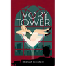 Ivory Tower: A New Jersey Mafia Romance